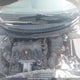 2HGFB2F5XDH046165 2013 Honda Civic auction photo thumbnail 10