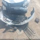2HGFB2F5XDH046165 2013 Honda Civic auction photo thumbnail 12