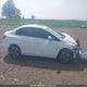 2HGFB2F5XDH046165 2013 Honda Civic auction photo thumbnail 14
