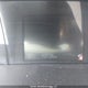 2HGFB2F5XDH046165 2013 Honda Civic auction photo thumbnail 16