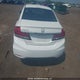 2HGFB2F5XDH046165 2013 Honda Civic auction photo thumbnail 17