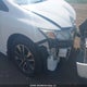 2HGFB2F5XDH046165 2013 Honda Civic auction photo thumbnail 19