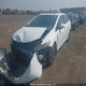 2HGFB2F5XDH046165 2013 Honda Civic auction photo thumbnail 2
