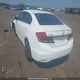 2HGFB2F5XDH046165 2013 Honda Civic auction photo thumbnail 3