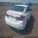 2HGFB2F5XDH046165 2013 Honda Civic auction photo thumbnail 4