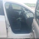 2HGFB2F5XDH046165 2013 Honda Civic auction photo thumbnail 5