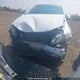2HGFB2F5XDH046165 2013 Honda Civic auction photo thumbnail 6