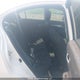 2HGFB2F5XDH046165 2013 Honda Civic auction photo thumbnail 8