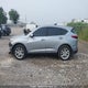 5J8TC2H30LL800431 2020 Acura Rdx Tech auction photo thumbnail 15