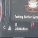 5J8TC2H30LL800431 2020 Acura Rdx Tech auction photo thumbnail 16