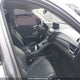 5J8TC2H30LL800431 2020 Acura Rdx Tech auction photo thumbnail 5