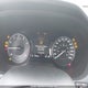 5J8TC2H30LL800431 2020 Acura Rdx Tech auction photo thumbnail 7