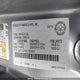 5J8TC2H30LL800431 2020 Acura Rdx Tech auction photo thumbnail 9
