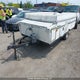 1PA100L173M025301 2003 Palomino Palomino Tent Trailer auction photo thumbnail 2