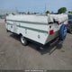 1PA100L173M025301 2003 Palomino Palomino Tent Trailer auction photo thumbnail 3
