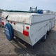 1PA100L173M025301 2003 Palomino Palomino Tent Trailer auction photo thumbnail 4