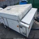 1PA100L173M025301 2003 Palomino Palomino Tent Trailer auction photo thumbnail 5