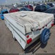 1PA100L173M025301 2003 Palomino Palomino Tent Trailer auction photo thumbnail 6