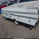1PA100L173M025301 2003 Palomino Palomino Tent Trailer auction photo thumbnail 7