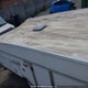 1PA100L173M025301 2003 Palomino Palomino Tent Trailer auction photo thumbnail 8