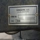 1PA100L173M025301 2003 Palomino Palomino Tent Trailer auction photo thumbnail 9