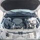 3GNKBKRS1RS135956 2024 Chevrolet Blazer Rs auction photo thumbnail 10