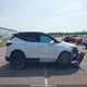 3GNKBKRS1RS135956 2024 Chevrolet Blazer Rs auction photo thumbnail 14