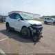 3GNKBKRS1RS135956 2024 Chevrolet Blazer Rs auction photo thumbnail 1
