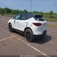 3GNKBKRS1RS135956 2024 Chevrolet Blazer Rs auction photo thumbnail 3