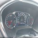 3GNKBKRS1RS135956 2024 Chevrolet Blazer Rs auction photo thumbnail 7
