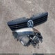 3VW2K7AJ9EM258750 2014 Volkswagen Jetta auction photo thumbnail 12