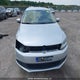 3VW2K7AJ9EM258750 2014 Volkswagen Jetta auction photo thumbnail 13