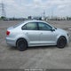 3VW2K7AJ9EM258750 2014 Volkswagen Jetta auction photo thumbnail 14