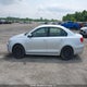 3VW2K7AJ9EM258750 2014 Volkswagen Jetta auction photo thumbnail 15