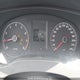 3VW2K7AJ9EM258750 2014 Volkswagen Jetta auction photo thumbnail 16