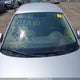 3VW2K7AJ9EM258750 2014 Volkswagen Jetta auction photo thumbnail 18