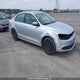 3VW2K7AJ9EM258750 2014 Volkswagen Jetta auction photo thumbnail 1