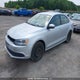 3VW2K7AJ9EM258750 2014 Volkswagen Jetta auction photo thumbnail 2