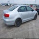 3VW2K7AJ9EM258750 2014 Volkswagen Jetta auction photo thumbnail 4