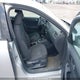 3VW2K7AJ9EM258750 2014 Volkswagen Jetta auction photo thumbnail 5
