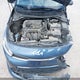 3KPA25AD9NE481104 2022 Kia Rio S auction photo thumbnail 10