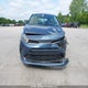3KPA25AD9NE481104 2022 Kia Rio S auction photo thumbnail 13