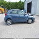 3KPA25AD9NE481104 2022 Kia Rio S auction photo thumbnail 14