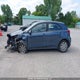 3KPA25AD9NE481104 2022 Kia Rio S auction photo thumbnail 15