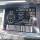 3KPA25AD9NE481104 2022 Kia Rio S auction photo thumbnail 19