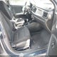 3KPA25AD9NE481104 2022 Kia Rio S auction photo thumbnail 5