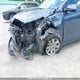 3KPA25AD9NE481104 2022 Kia Rio S auction photo thumbnail 6