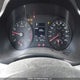 3KPA25AD9NE481104 2022 Kia Rio S auction photo thumbnail 7