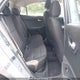3KPA25AD9NE481104 2022 Kia Rio S auction photo thumbnail 8