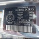 3KPA25AD9NE481104 2022 Kia Rio S auction photo thumbnail 9